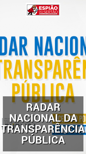 noticia_8 (3)